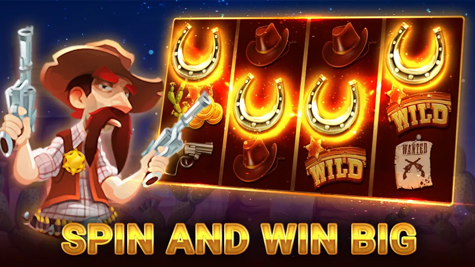 Dealer chuyên nghiệp tại sảnh Live Casino UIN88 Đăng Nhập