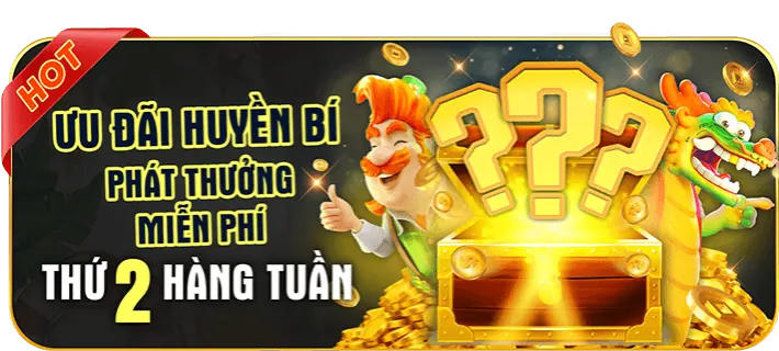 Kho game đa dạng tại UIN88