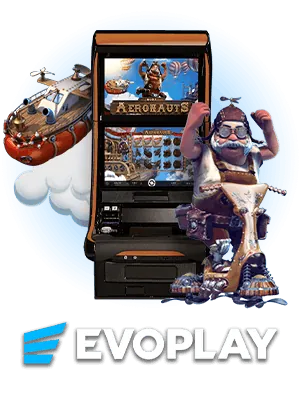 Hỗ trợ đa ngôn ngữ UIN88