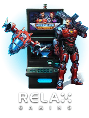 Đội ngũ chuyên nghiệp UIN88