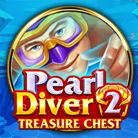 Hình ảnh minh họa việc tạo mật khẩu mạnh và an toàn