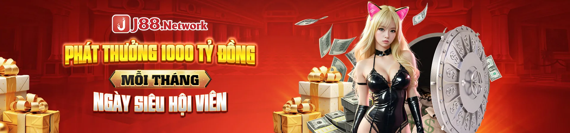 Thưởng Chào Mừng 100%