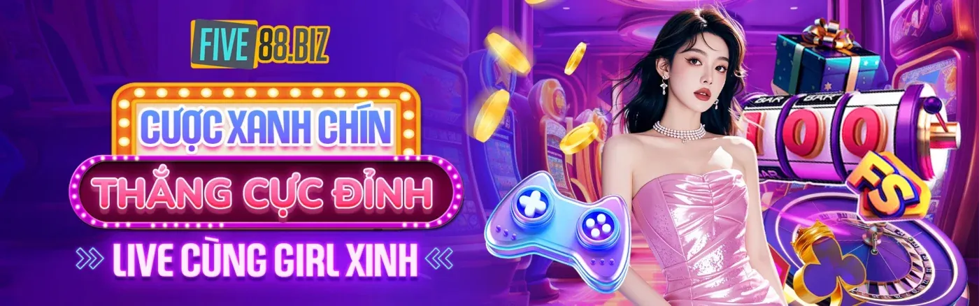 Hình ảnh chính blog uin88 đăng nhập