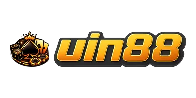 uin88 đăng nhập