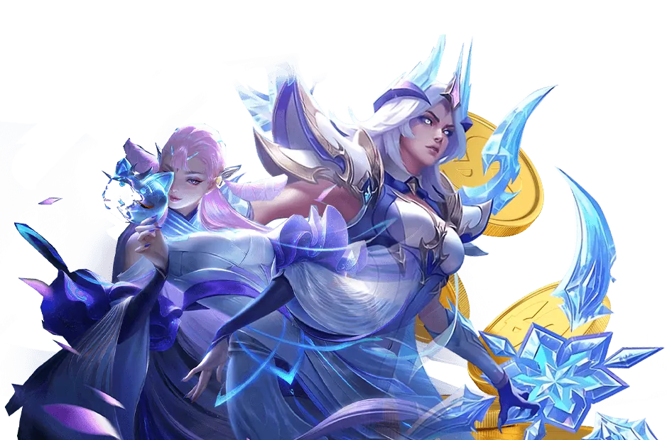 Hình ảnh minh họa lịch sử phát triển của uin88 đăng nhập