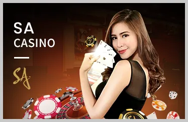 Tỷ lệ thắng cược cao và Jackpot khủng tại UIN88