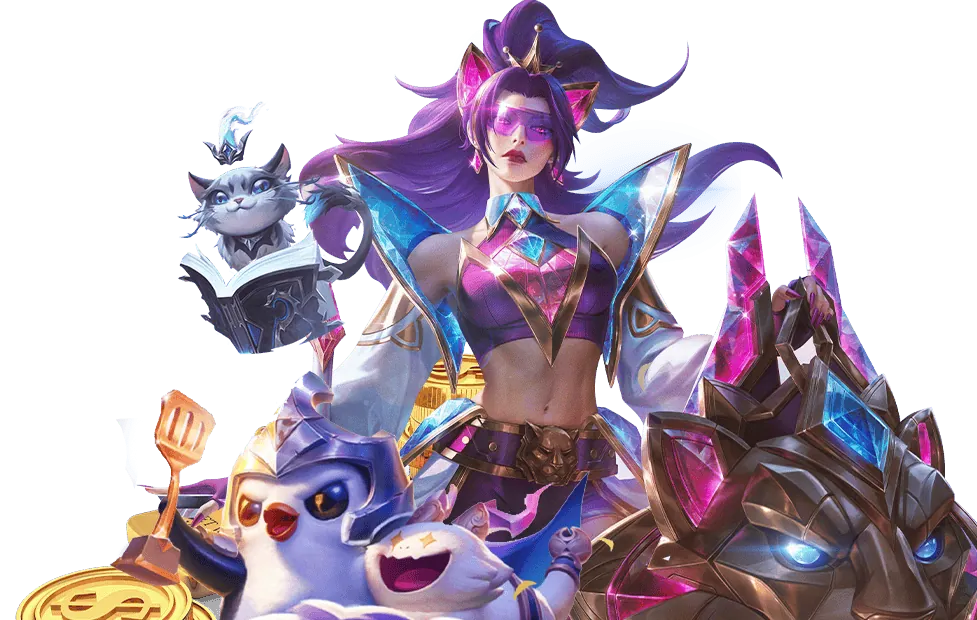 Các phương thức nạp tiền UIN88