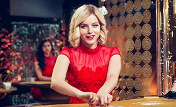 Hình ảnh Giám đốc Công nghệ của uin88 đăng nhập