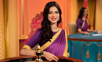 Hình ảnh Trưởng phòng Hỗ trợ Khách hàng của uin88 đăng nhập