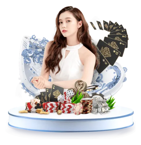 Trò chơi nổ hũ uin88